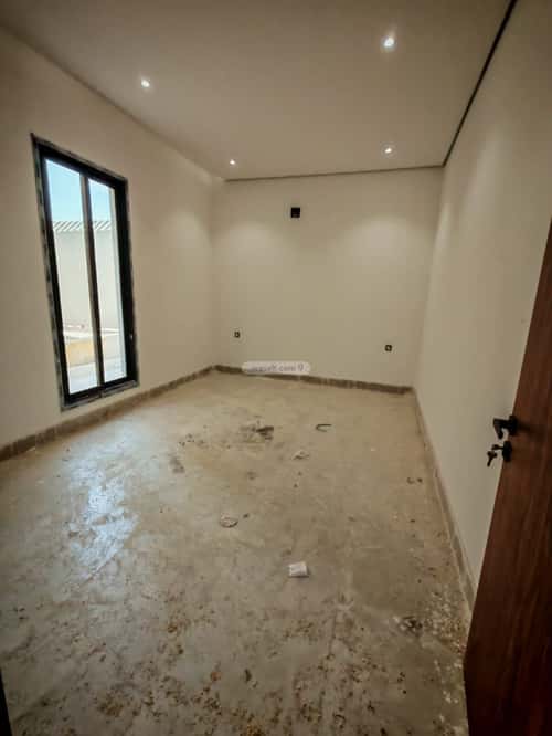 فيلا 264 متر مربع شرقية على شارع 18م النهضة، شرق الرياض، الرياض