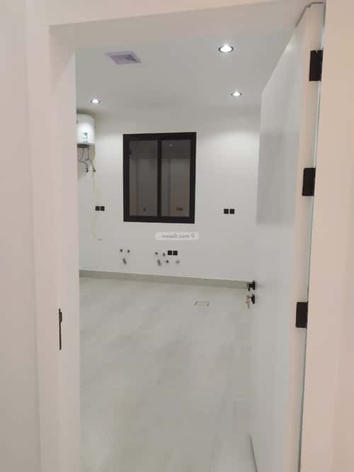 Villa 798 SQM Facing West on 15m Width Street Oqbaa, Al Jubaylah