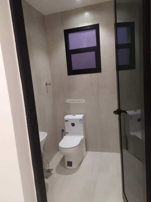 فيلا 798 متر مربع غربية على شارع 15م عقرباء، الجبيلة