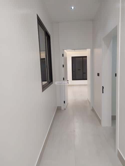 فيلا 798 متر مربع غربية على شارع 15م عقرباء، الجبيلة