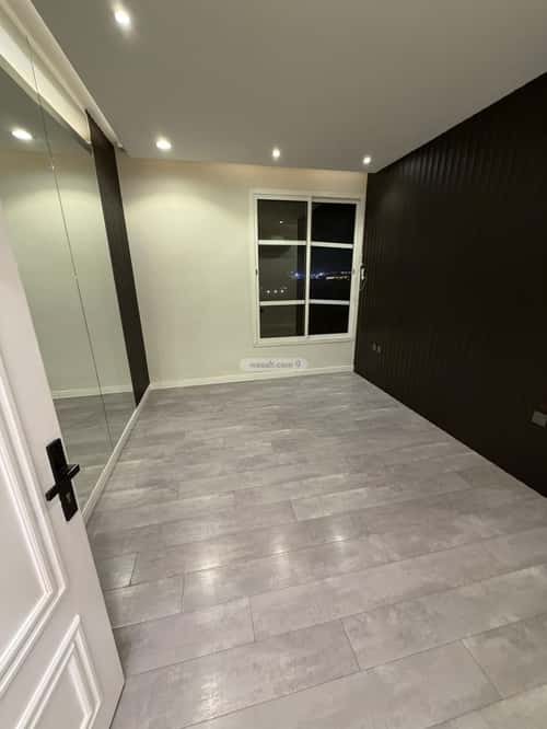 شقة 111 متر مربع ب 3 غرف النرجس، شمال الرياض، الرياض