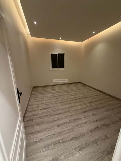 Apartment 111 SQM with 3 Bedrooms An-Narjis, North Riyadh, Riyadh