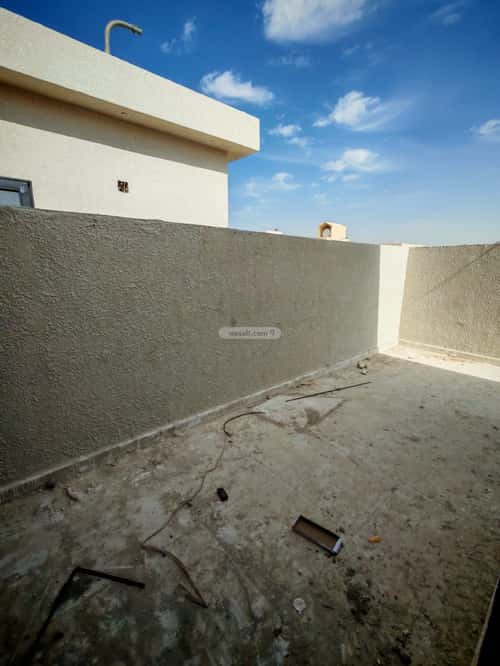 Floor 180 SQM with 5 Bedrooms An-Nahdah, East Riyadh, Riyadh
