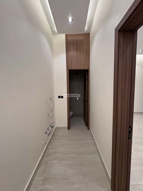 فيلا 5 غرف في المهدية