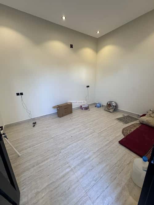 5 bedroom villa in Al Mahdiyyah