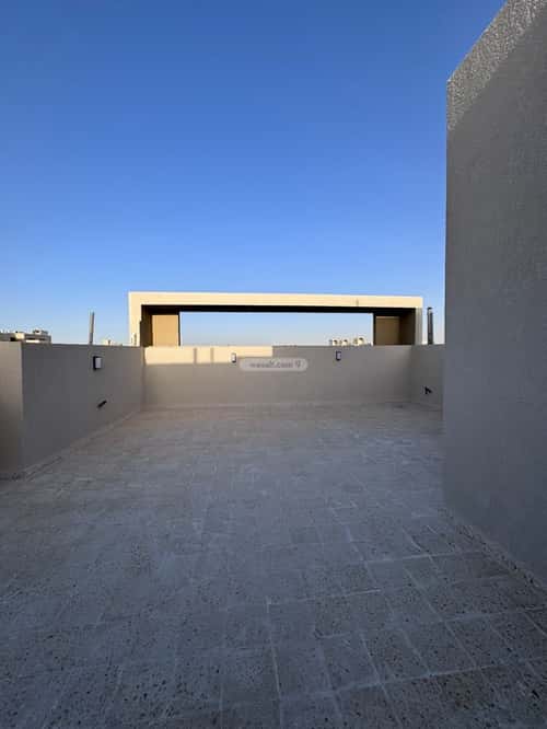 5 bedroom villa in Al Mahdiyyah