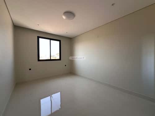 فيلا 400 متر مربع شمالية على شارع 15م الشفاء، حائل