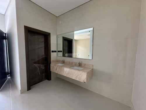 Villa 400 SQM Facing North on 15m Width Street Al-Shifa, Hayil