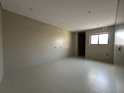 فيلا 400 متر مربع شمالية على شارع 15م الشفاء، حائل