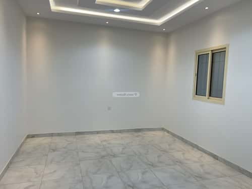 فيلا 337 متر مربع جنوبية على شارع 15م نقرة قفار، حائل