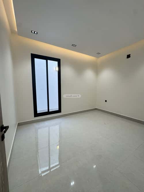 دور 141 متر مربع ب 4 غرف المونسية، شرق الرياض، الرياض