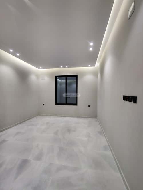 Floor 206 SQM with 6 Bedrooms Al-Murooj, Abha