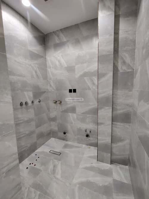 دور 206 متر مربع ب 6 غرف المروج، أبها