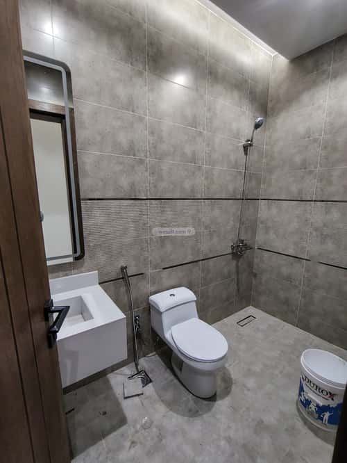 دور 206 متر مربع ب 6 غرف المروج، أبها