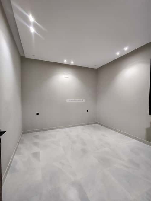 دور 206 متر مربع ب 6 غرف المروج، أبها