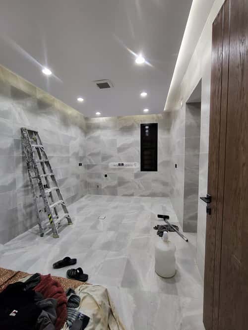 دور 206 متر مربع ب 6 غرف المروج، أبها