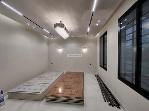 دور 206 متر مربع ب 6 غرف المروج، أبها