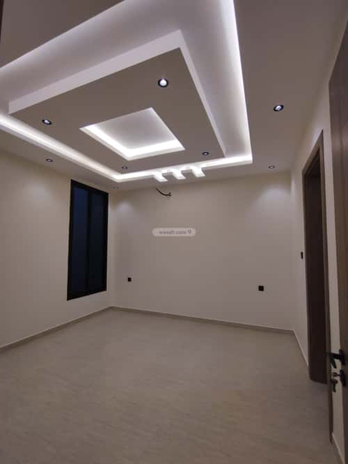 Floor 217 SQM with 5 Bedrooms Al-Murooj, Abha