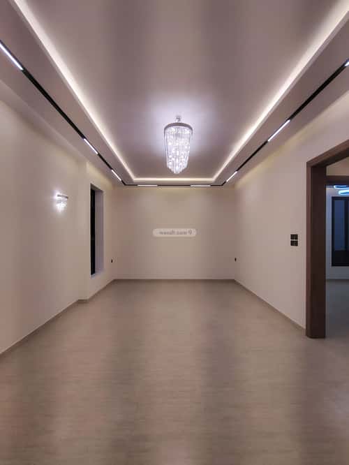 دور 217 متر مربع ب 5 غرف المروج، أبها