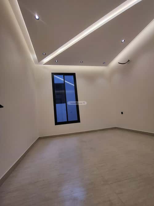 دور 217 متر مربع ب 5 غرف المروج، أبها