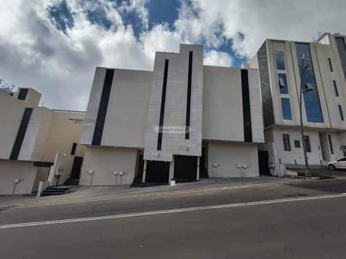 دور 217 متر مربع ب 5 غرف المروج، أبها