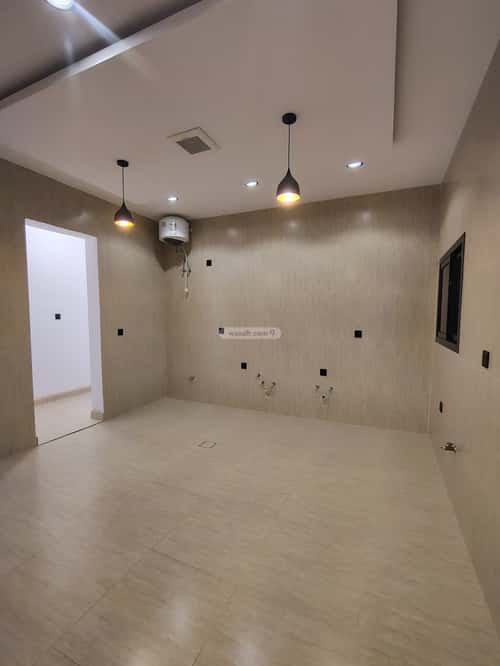 Floor 217 SQM with 5 Bedrooms Al-Murooj, Abha