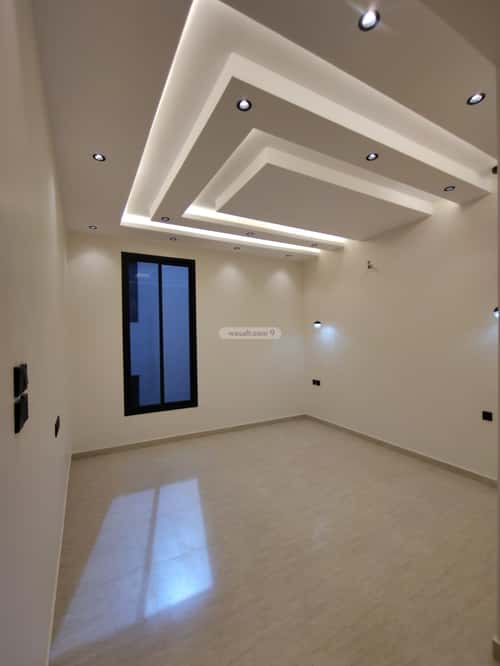 دور 217 متر مربع ب 5 غرف المروج، أبها