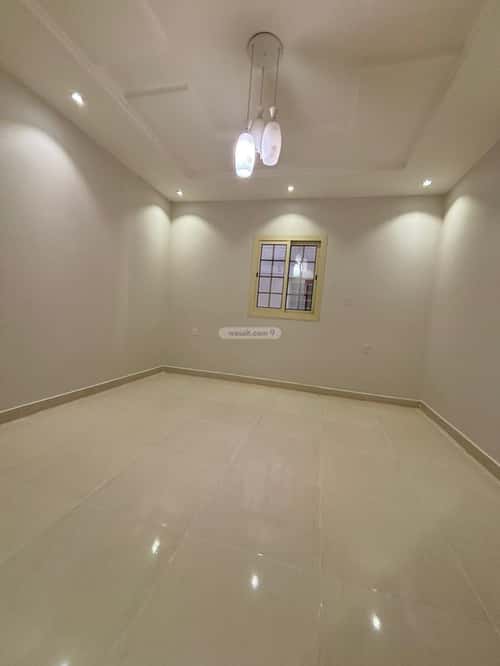 Apartment with 4 Bedrooms Al Salamah, North Jeddah, Jeddah