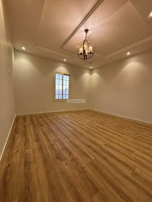 Apartment with 4 Bedrooms Al Salamah, North Jeddah, Jeddah