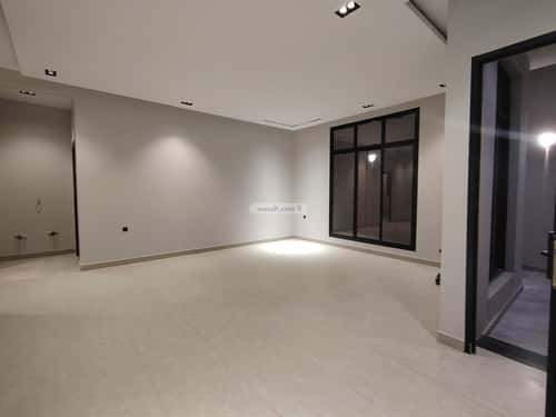 دور 190 متر مربع ب 5 غرف قرطبة، شرق الرياض، الرياض