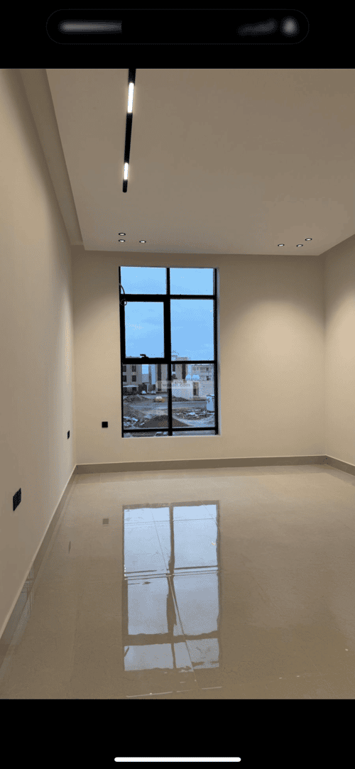 5 bedroom villa in Al Mahdiyyah