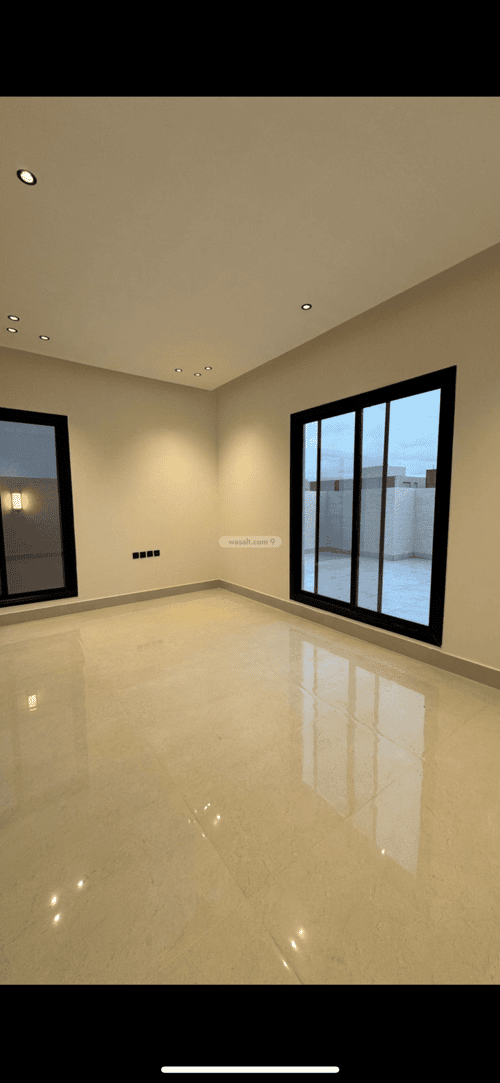 فيلا 5 غرف في المهدية