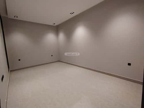 دور 186 متر مربع ب 5 غرف قرطبة، شرق الرياض، الرياض