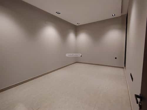 دور 186 متر مربع ب 5 غرف قرطبة، شرق الرياض، الرياض