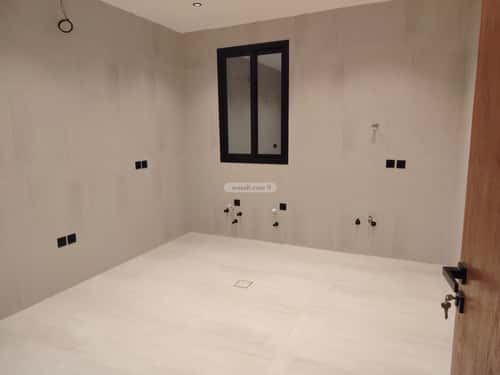 دور 186 متر مربع ب 5 غرف قرطبة، شرق الرياض، الرياض