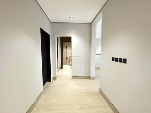 فيلا 5 غرف في المهدية