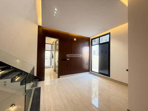 4 bedroom villa in Al Mahdiyyah