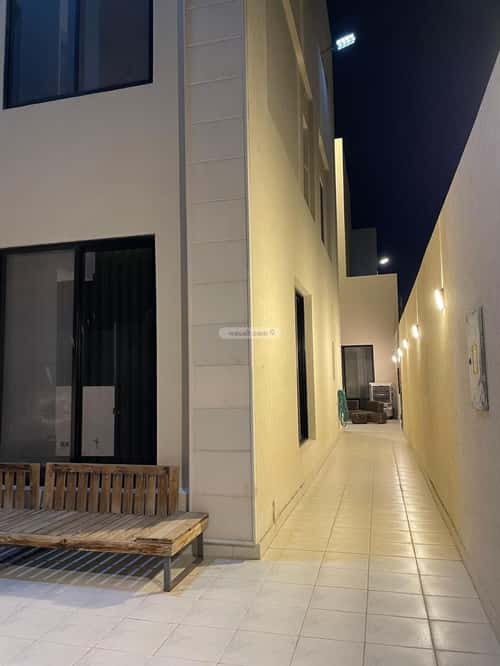 5 bedroom villa in Al Mahdiyyah