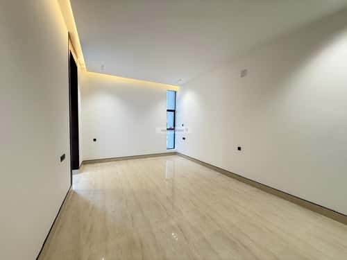 فيلا 4 غرف في المهدية