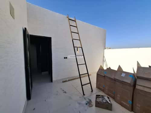 Apartment with 3 Bedrooms Al-Yarmuk, East Riyadh, Riyadh