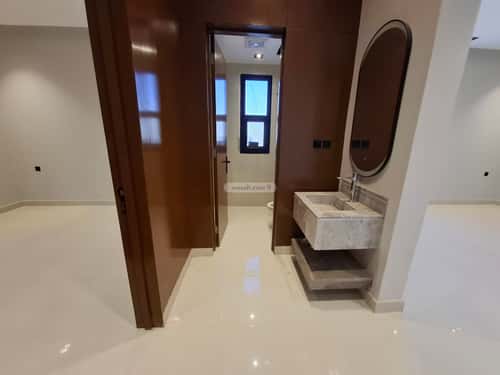 Apartment with 3 Bedrooms Al-Yarmuk, East Riyadh, Riyadh