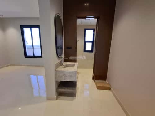 شقة ب 3 غرف اليرموك، شرق الرياض، الرياض