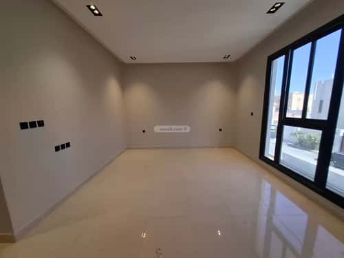 دور 142 متر مربع ب 4 غرف إشبيلية، شرق الرياض، الرياض