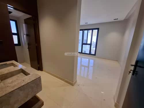 دور 142 متر مربع ب 4 غرف إشبيلية، شرق الرياض، الرياض