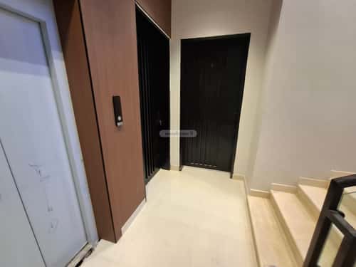 دور 4 غرف في إشبيلية