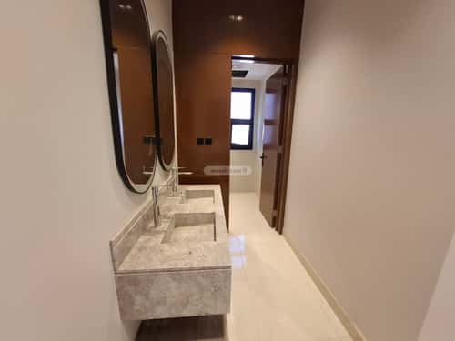 دور 142 متر مربع ب 4 غرف إشبيلية، شرق الرياض، الرياض