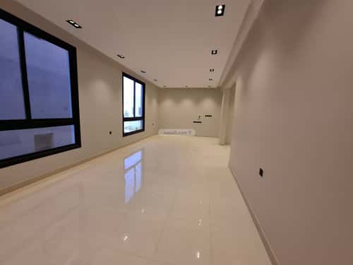 دور 142 متر مربع ب 4 غرف إشبيلية، شرق الرياض، الرياض