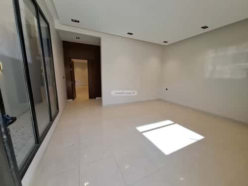 دور 170 متر مربع ب 4 غرف اليرموك، شرق الرياض، الرياض