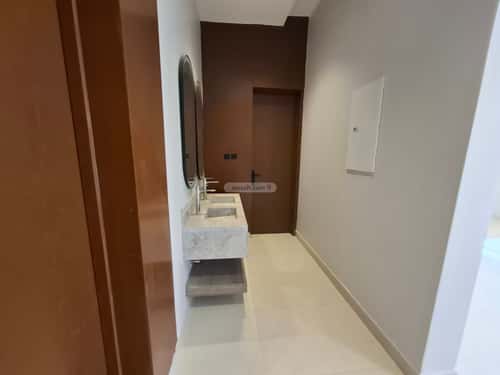 دور 170 متر مربع ب 4 غرف اليرموك، شرق الرياض، الرياض