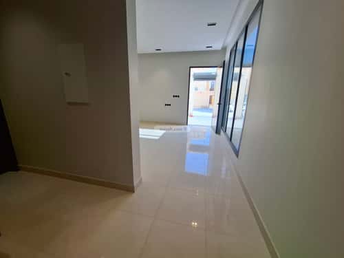 دور 4 غرف في اليرموك